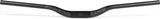 Renthal V3 Fatbar 35 30 mm Riser Lenker
