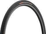 Vittoria Terreno T10 Hardpack CX Endurance 28'' Faltreifen