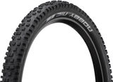 Schwalbe Pneu Souple Nobby Nic Performance ADDIX 27,5+