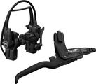 Magura HS 22 EVO2 Rim Brake Rear