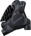 Shimano GRX BR-RX410 Bremssattel 