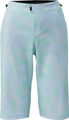 Yeti Cycles Norrie Damen Shorts