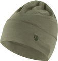 Fjällräven Abisko Lite Wool Mütze