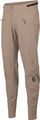 Scott Vertic Pro Trousers
