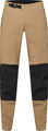 Fox Head Pantalones Defend Pants Modelo 2024