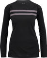 bc original MTB Womens Jersey L/S