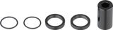 ÖHLINS Set de Bagues 6 mm pour STX 22 MTB Air Universal