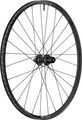 DT Swiss G 1800 Heavy Duty 28'' rueda de bicicleta