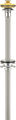 RockShox Isolator RL, 3-Position Remote Upgrade Kit für Reba B1+ (2026+) 