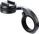 SP Connect Handlebar Mount Pro MTB SPC/SPC+ Smartphone-Halterung