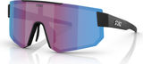 Bliz P005 Sports Glasses