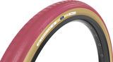 Panaracer GravelKing SS TLR Limited Edition 28" Faltreifen