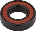 Enduro Bearings Deep groove ball bearing 6901 12 mm x 24 mm x 6 mm