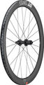 DT Swiss ARC 1100 DICUT 50 Carbon Disc Center Lock 28" Laufrad