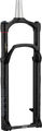 RockShox Bluto RCT3 Solo Air 26" Federgabel