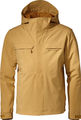 VAUDE Veste Mens Yaras Warm Rain Jacket