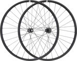 bc original Loamer MK2 Disc Center Lock 29" Boost Laufradsatz