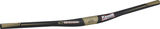 Renthal Manillar Fatbar Lite Carbon 35 10 mm Riser