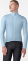 Castelli Competizione Thermal L/S Jersey