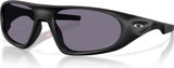 Oakley Neoforma Sports Glasses