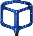 OneUp Components Pedales de Plataforma Wave