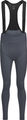 GORE Wear Culotes con tirantes Swiftride Thermo Bib Tights+