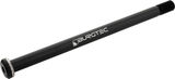 Burgtec 188mm x 12mm 1.75mm Steckachse HR für GT Fury 2023+