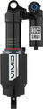RockShox Amortiguador Vivid Ultimate RC2T para Specialized Levo / Levo SL 2020-2021