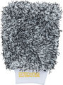 Gtechniq Microfibre Wash Mitt Glove