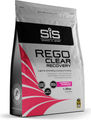 SIS Rego Clear Recovery polvo para bebidas, 1380 g