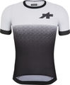 ASSOS Equipe RSR Superléger S9 Trikot
