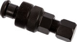 BBB PowerPull BTL-14 Kurbelabzieher