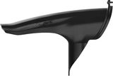 Fox Racing Shox Fender para horquillas de 36-38 desde 2021
