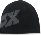 Fox Head Bonnet jacquard F Head X