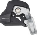 Shimano Base Cap for SL-M7000 w/ Gear Indicator