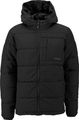 Oakley Tahoe Puffy RC Chaqueta