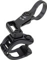 SRAM Clamp for AXS POD Controller