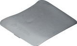 Factor Chainstay Protector Plate for OSTRO Gravel
