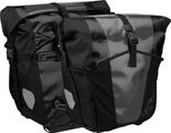 ORTLIEB Back-Roller XL Panniers