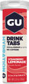 GU Energy Labs Hydration Drink Tabs Effervescent Tablets - 1 Pack