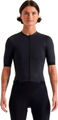 Specialized Prime SS Women’s Jersey