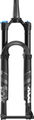 Fox Racing Shox 34 Float SC 29" GRIP Performance Boost horquilla de suspensión
