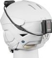 Lupine 3M FastClick Akku Helmhalter