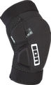 ION Protège-Genoux K-Pact Zip