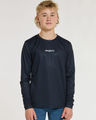 DHaRCO Gravity juvenil Jersey