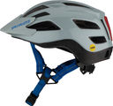 Specialized Shuffle Child LED MIPS Helm
