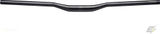 REVERSE Components Base 790 mm 35 18 mm Handlebar