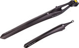 Topeak Schutzblech Set DeFender RC1/RC11