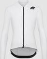 ASSOS Mille GT S11 Evo L/S Jersey