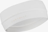 Castelli Pro Thermal 3 Stirnband